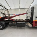MAN TGL 12.220 Crew Cab Tilt and Slide - thumbnail