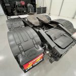 Volvo FH16 750 6×2 Midlift Tractor Unit - thumbnail