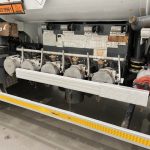 Mercedes Axor 2533 6×2 20000 Litre Tanker - thumbnail