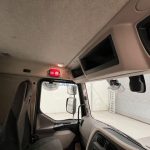 DAF LF 260 4×2 Rest Cab Tractor Unit - thumbnail