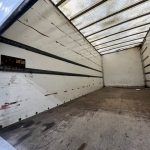Renault Midlum 190 Sleeper Cab Box Van - thumbnail