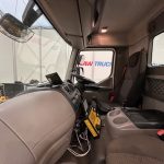 DAF LF55 250 4×2 Day Cab Gritter - thumbnail