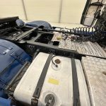 Scania R480 6×2 Midlift Tractor Unit Manual - thumbnail