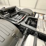 Scania S450 6×2 Midlift Highline Tractor Unit - thumbnail