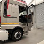 DAF XF 530 6×2 Midlift Tractor Unit - thumbnail