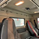 Volvo FMX 420 8×4 Day Cab Steel Tipper - thumbnail