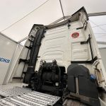 Volvo FH 500 6×2 Midlift Tractor Unit - thumbnail