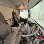 Renault Midlum 190 Day Cab Box Van - thumbnail