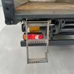 DAF LF45 160 4×2 Day Cab Box Van - thumbnail