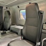 Scania  P370 8×4 Day Cab Tipper - thumbnail