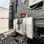 Volvo FH 500 6×2 Midlift Tractor Unit - thumbnail