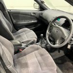 Toyota Corolla 1.4 VVTi GLS 5dr Hatchback - thumbnail