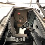 Scania R450 6×2 Rear Lift Highline Tractor Unit PTO - thumbnail