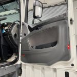 DAF XF 460 6×2 Space Cab Tractor Unit - thumbnail