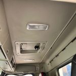 Volvo FM 410 8×4 Day Cab Steel Tipper - thumbnail