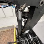 Mercedes Axor 2529 Rear Lift Brick Grab Manual - thumbnail