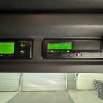 Scania P250 4×2 Sleeper Cab Fridge Box - thumbnail