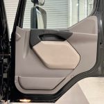 DAF LF 260 4×2 Rest Cab Tractor Unit - thumbnail