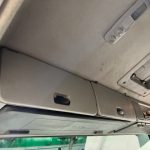 Volvo FM 400 8×4 Day Cab Tipper - thumbnail