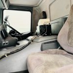 Scania P94 300 19000 Litre Fuel Tanker - thumbnail