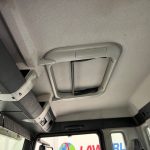 MAN  TGS 32.360 8×4 Day Cab Bulk Tipper - thumbnail