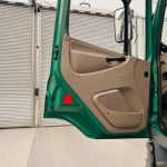 DAF CF75 310 Rear Lift Day Cab Dropside Brick Grab - thumbnail