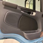 Scania P320 6×2 10 Tyre Rear Lift Insulated Box Van - thumbnail