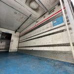 Mercedes Axor 1824 Day Cab Box Van - thumbnail