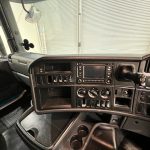 Scania R410 4×2 Sleeper Cab Tractor Unit - thumbnail