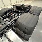 DAF XF 480 6×2 Midlift Tractor Unit - thumbnail