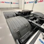 Scania R450 6×2 Midlift Highline Tractor Unit - thumbnail