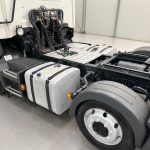 Scania R480 6×2 Midlift Highline Tractor Unit - thumbnail