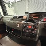 MAN TGS 26.320 6×2 Sleeper Cab Fridge Box - thumbnail