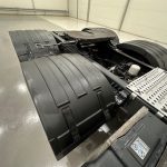 Volvo FH 500 6×2 Midlift Tractor Unit - thumbnail