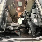 Scania R450 6×2 Midlift Topline Tractor Unit - thumbnail