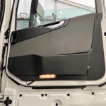 Volvo FH 460 6×2 Midlift Tractor Unit - thumbnail