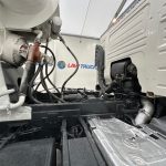 Volvo FM 330 6×4 Day Cab Cement Mixer - thumbnail