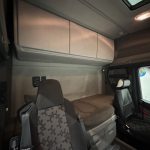 Scania R450 6×2 Midlift Highline Tractor Unit - thumbnail
