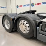 DAF XF105 460 6×2 Space Cab Tractor Unit - thumbnail