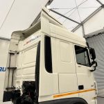 DAF XF 480 6×2 Midlift Tractor Unit - thumbnail
