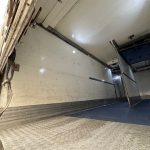 DAF CF 370 6×2 Sleeper Cab Fridge Box - thumbnail