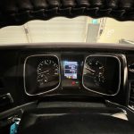Mercedes Actros 2545 6×2 Midlift Tractor Unit - thumbnail