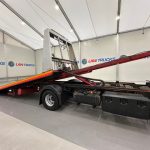 MAN TGL 12.220 Crew Cab Tilt and Slide - thumbnail