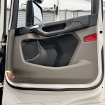 Scania R450 6×2 Midlift Highline Tractor Unit - thumbnail