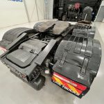 Volvo FH16 750 6×2 Midlift Tractor Unit - thumbnail