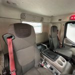 DAF LF 260 4×2 Rest Cab Tractor Unit - thumbnail