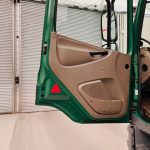 DAF CF75 310 Rear Lift Day Cab Dropside Brick Grab - thumbnail