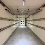 MAN TGS 26.360 6×2 Sleeper Cab Insulated Box Van - thumbnail