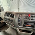 DAF LF 260 4×2 Rest Cab Tractor Unit - thumbnail