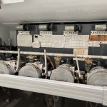 Mercedes Axor 2533 6×2 20000 Litre Tanker - thumbnail